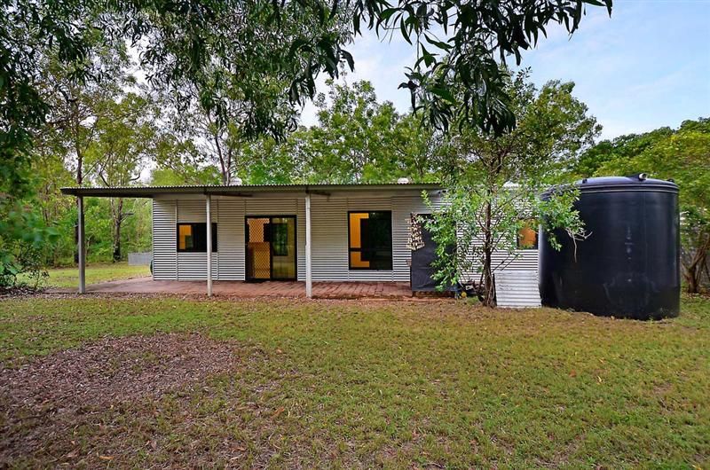 21 Joseph Court, Wagait Beach NT 0822, Image 0