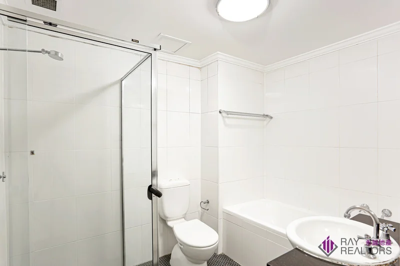 Additional image 5 of 3/515 Kent Street, Sydney NSW 2000