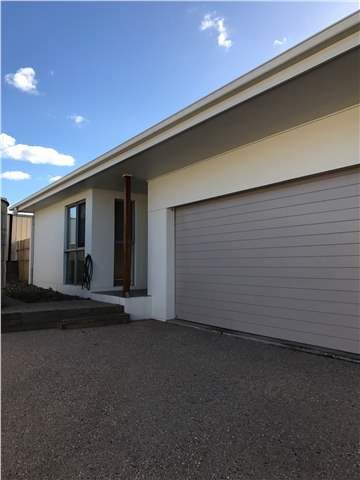 2/55 Hannay Street, Moranbah QLD 4744, Image 0