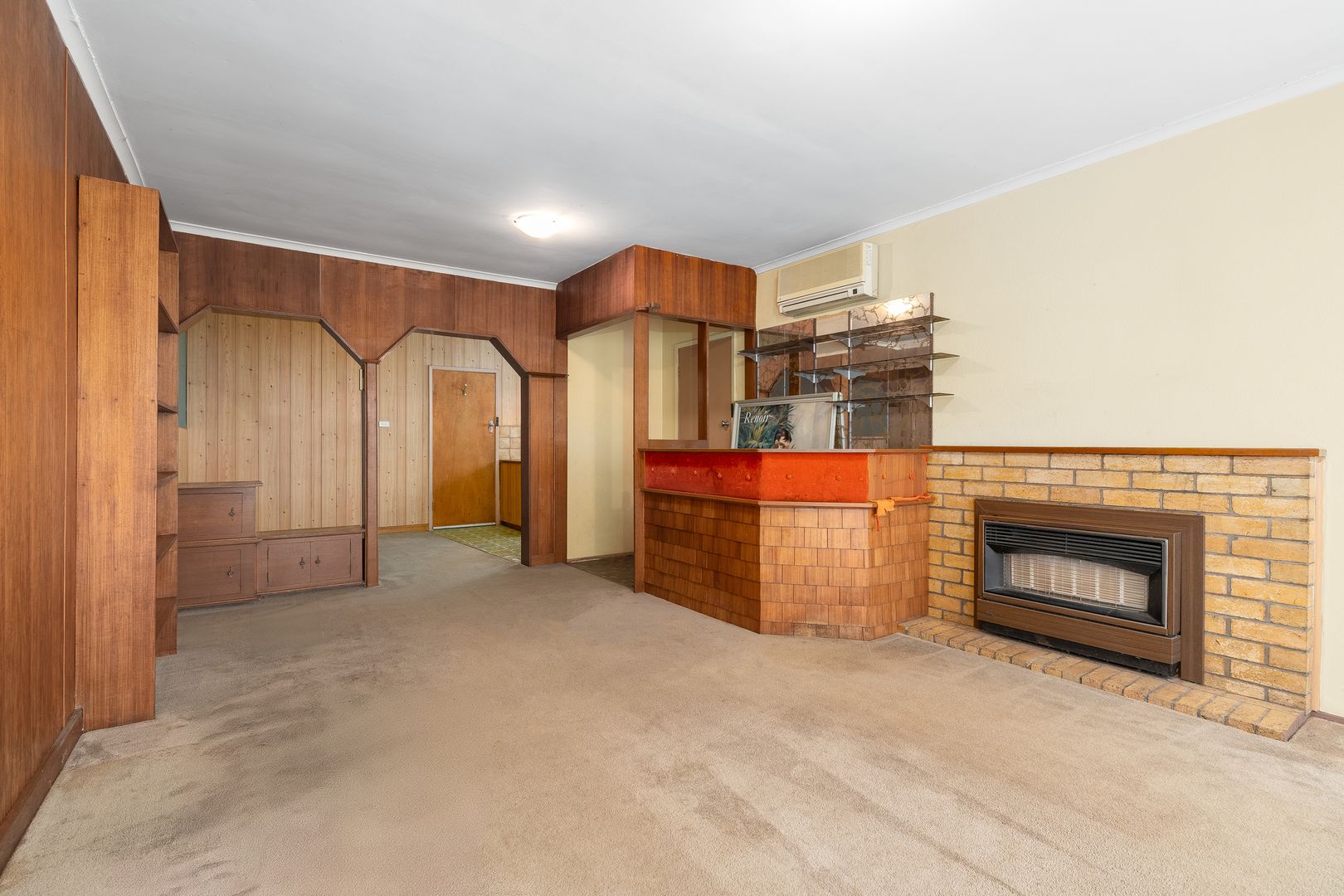 37 Olney Avenue, Thomson VIC 3219, Image 2