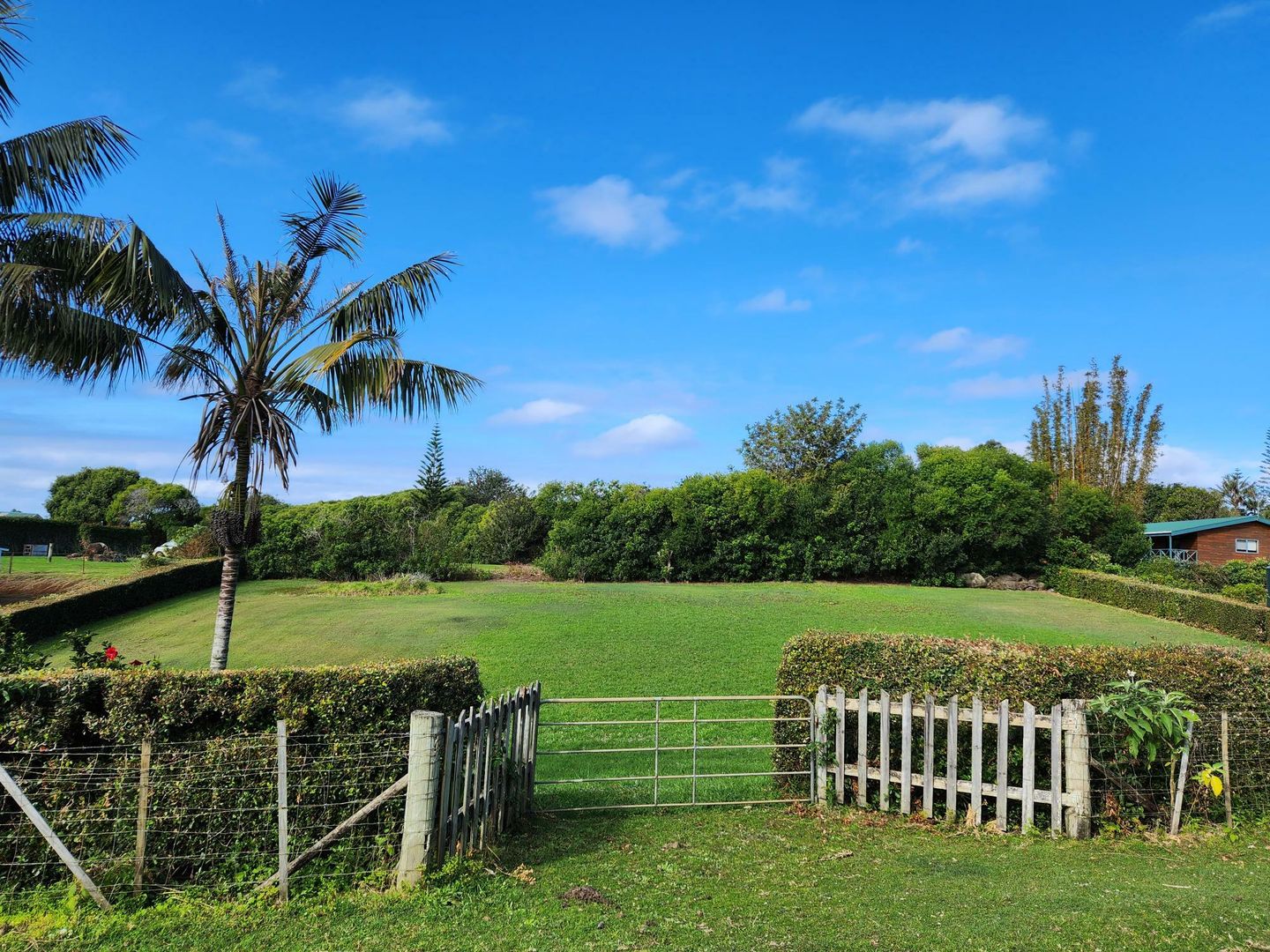 16 Snell's Lane, Norfolk Island NSW 2899, Image 2