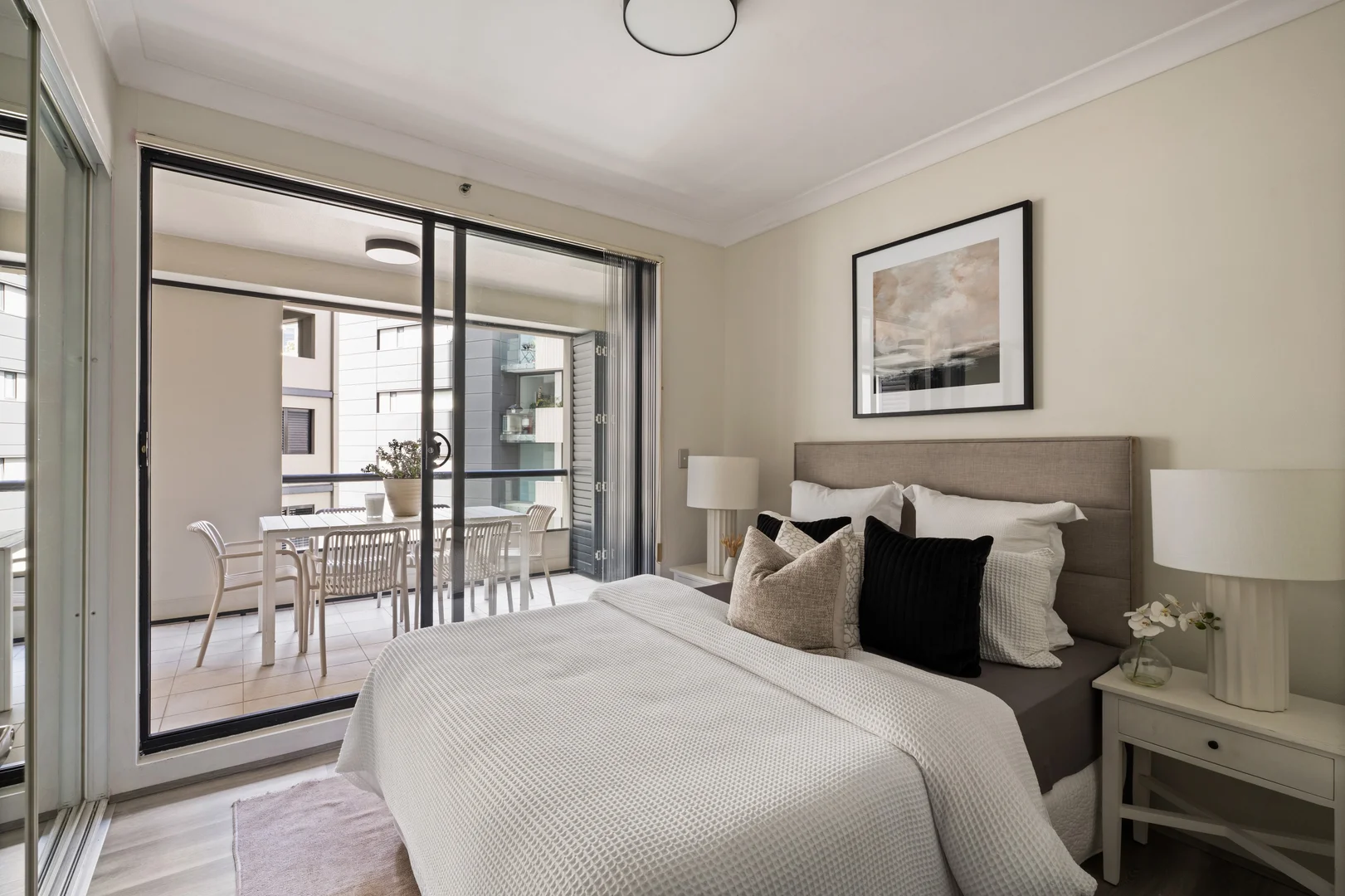 Additional image 9 of 713/242 Elizabeth Street, Surry Hills NSW 2010