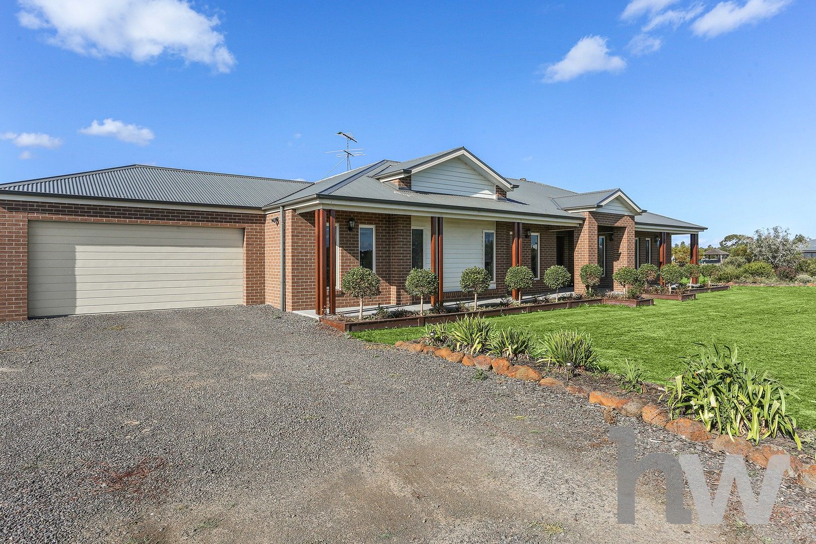 274 Glen Avon Drive, Bannockburn VIC 3331, Image 2