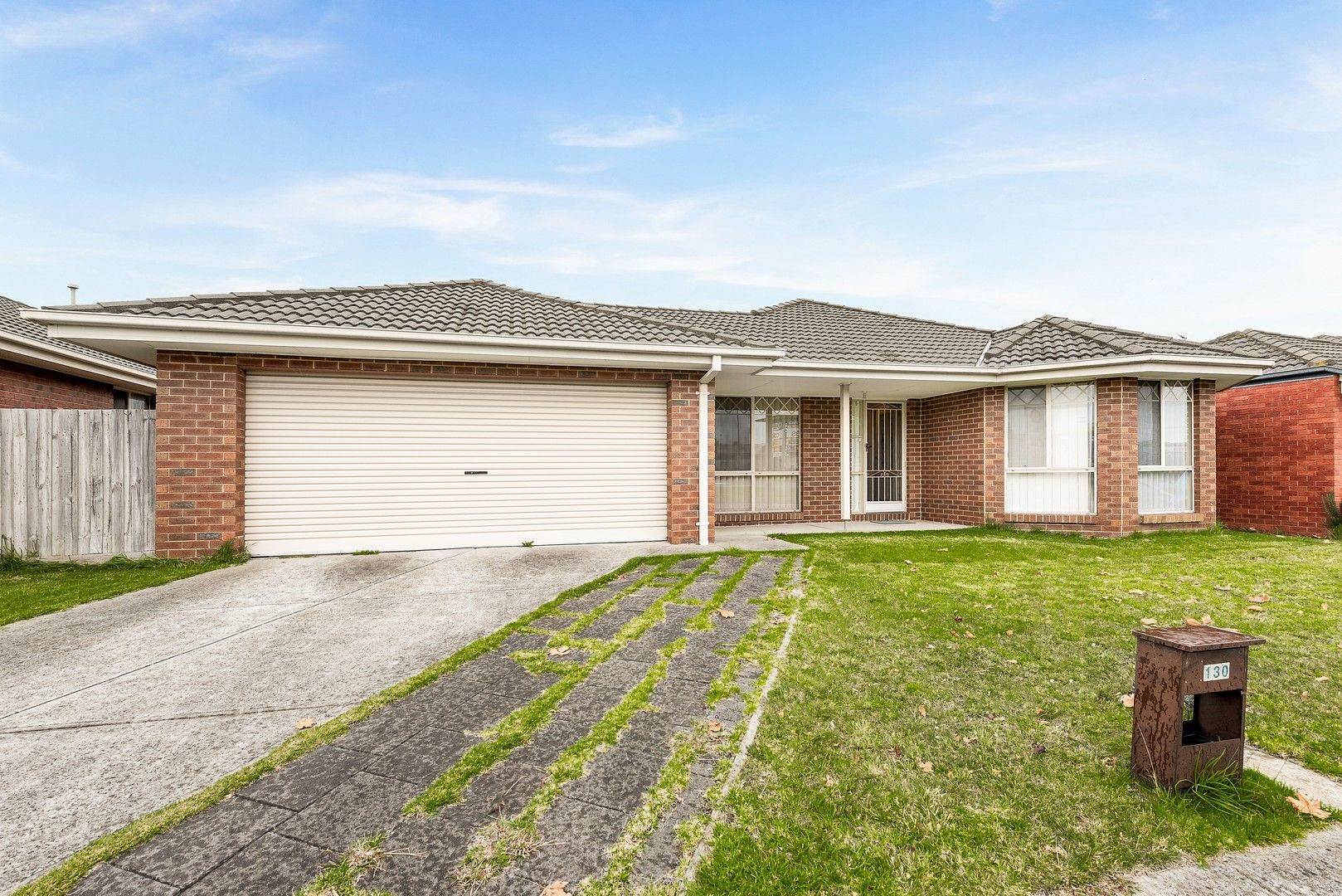 130 McGregor Road, Pakenham VIC 3810, Image 0