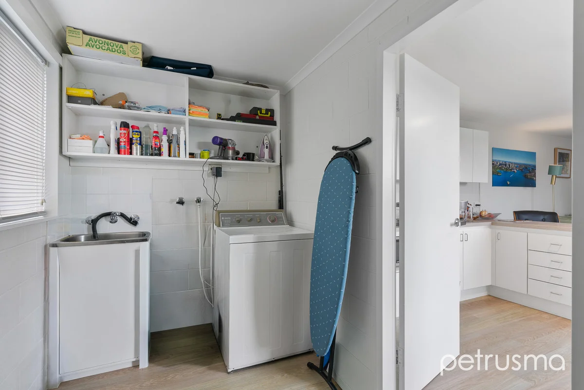 Additional image 9 of 2/323 Churchill Avenue, Sandy Bay TAS 7005