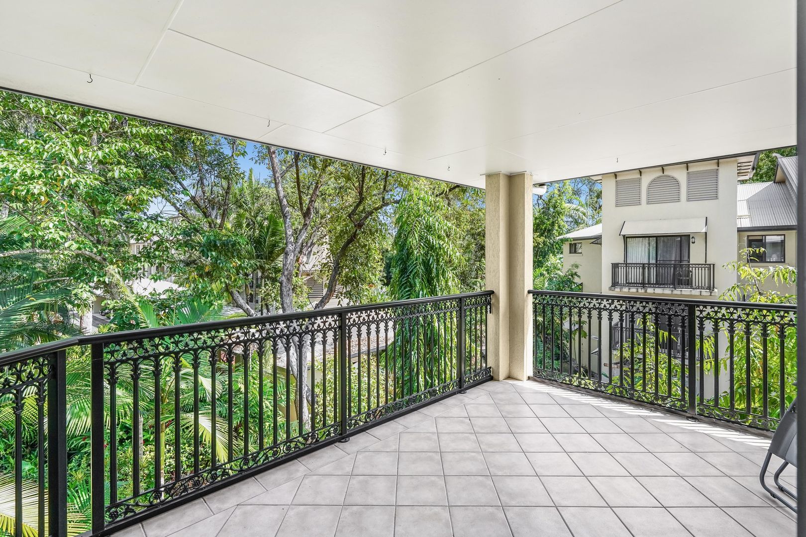 174/67 Kambara Street, White Rock QLD 4868, Image 2