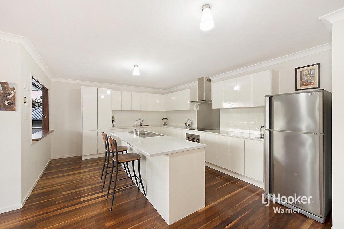 9 Stone Brook Court, Cashmere QLD 4500, Image 1