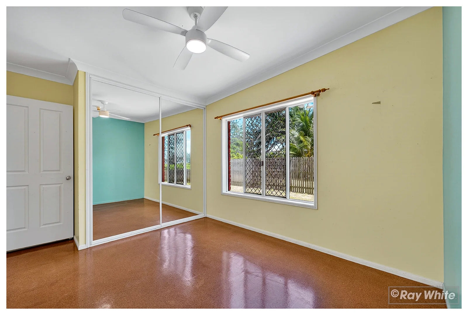 Additional image 11 of 14 Esplanade, Zilzie QLD 4710