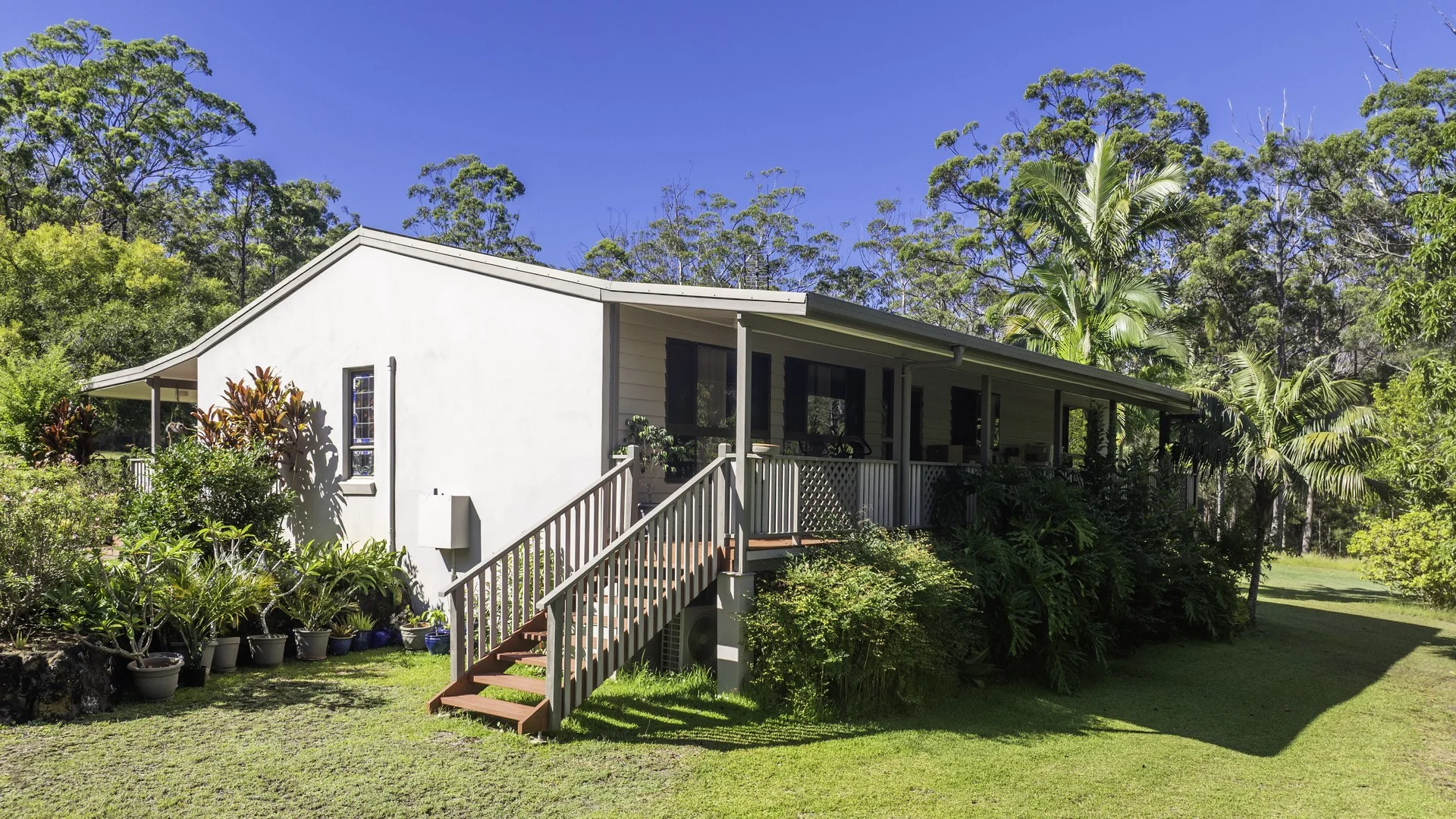 37 Wortley Drive, Crescent Head NSW 2440
