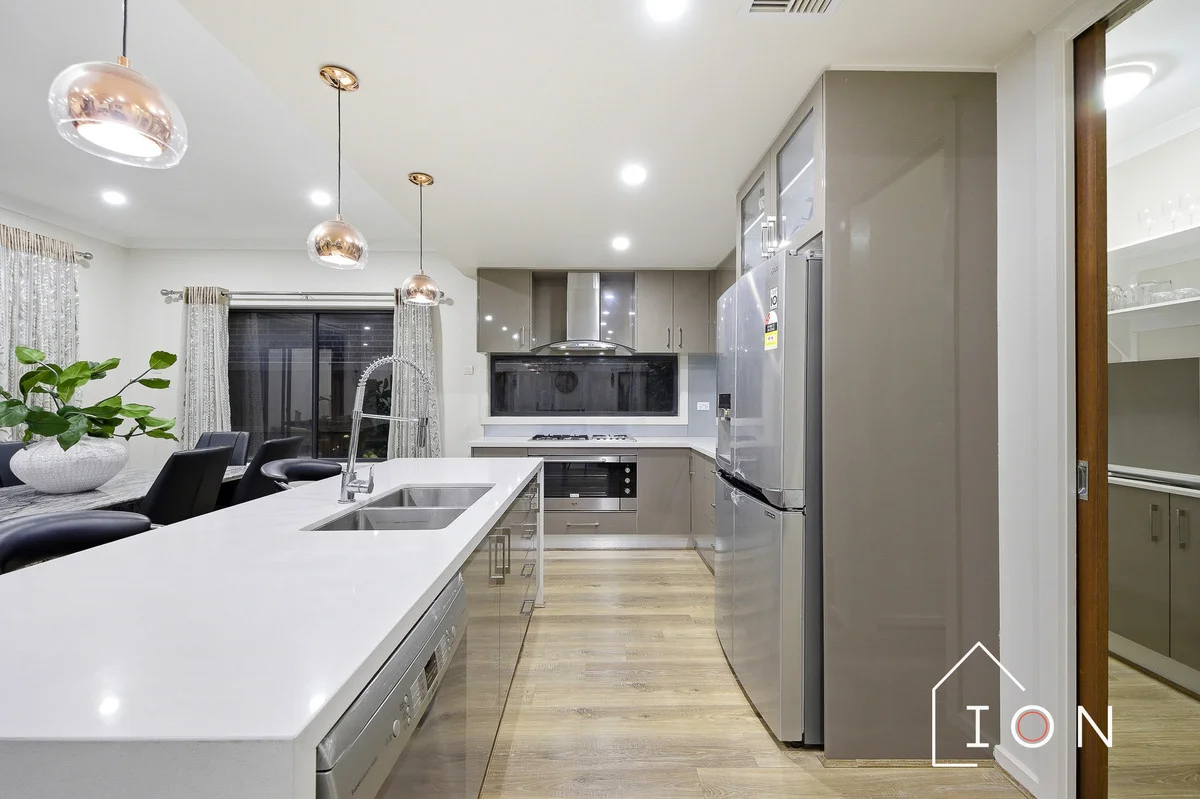 Additional image 6 of 8 Bluebank Avenue, Clyde North VIC 3978