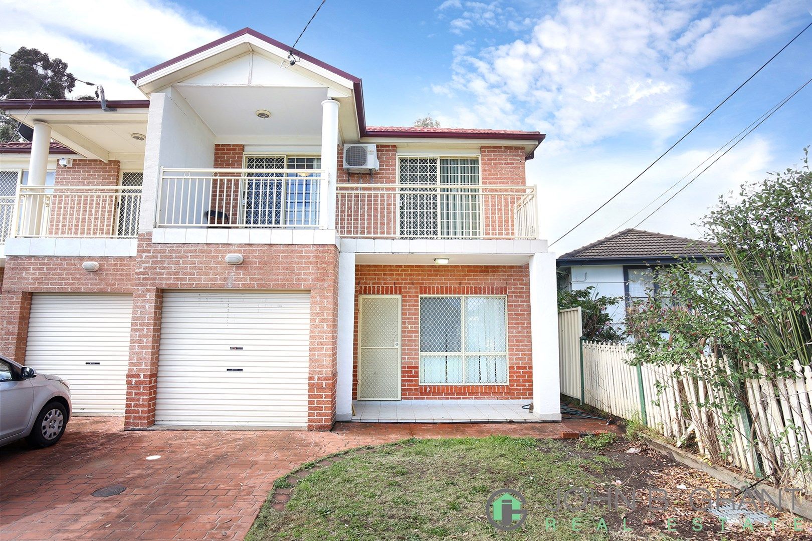 85A Priam Street, Chester Hill NSW 2162