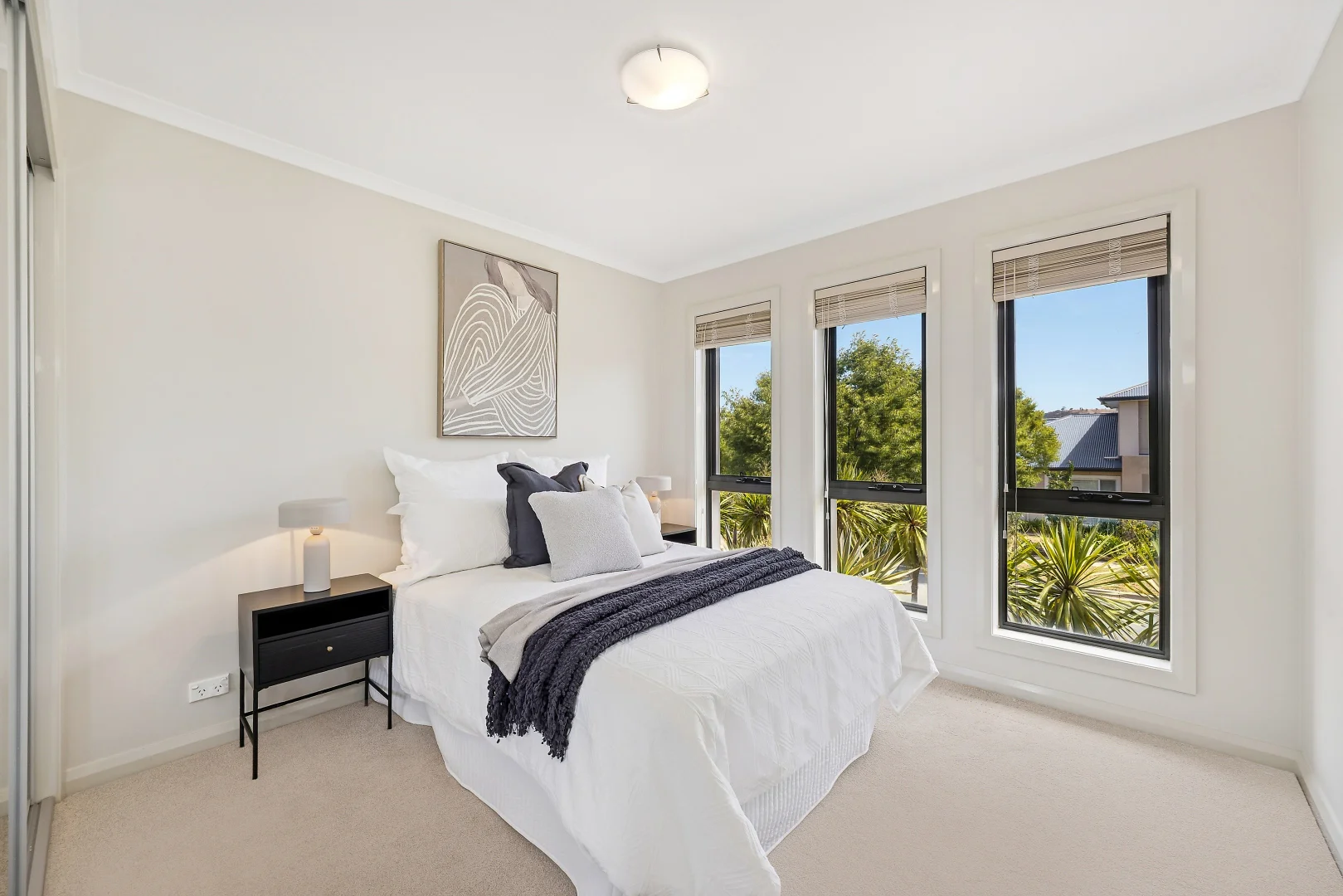 Additional image 15 of 36 Beveridge Crescent, Forde ACT 2914