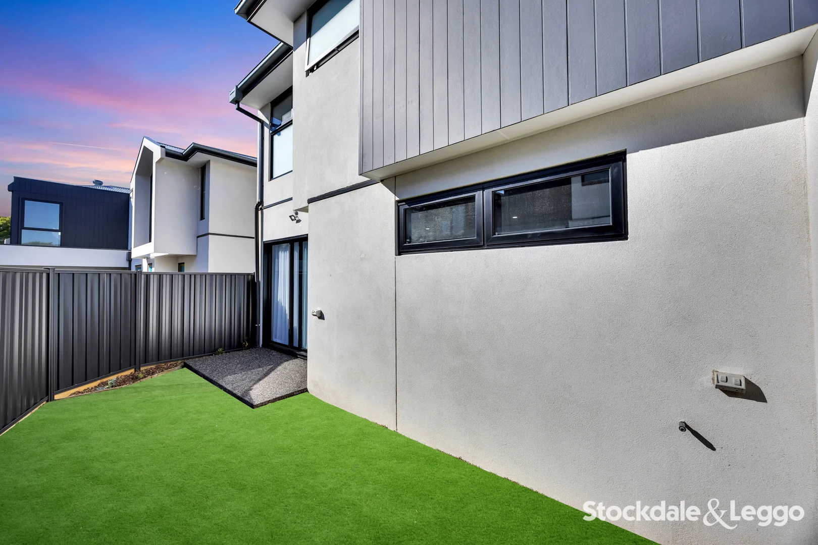 Additional image 20 of 6/28-30 Ulm Street, Laverton VIC 3028