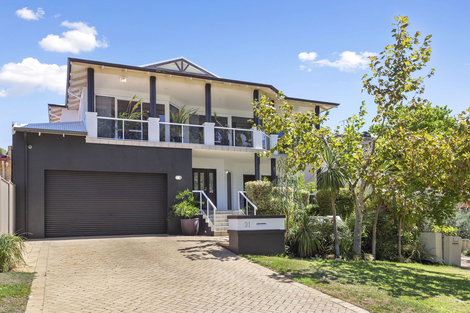 4 bedrooms House in  ATTADALE WA, 6156