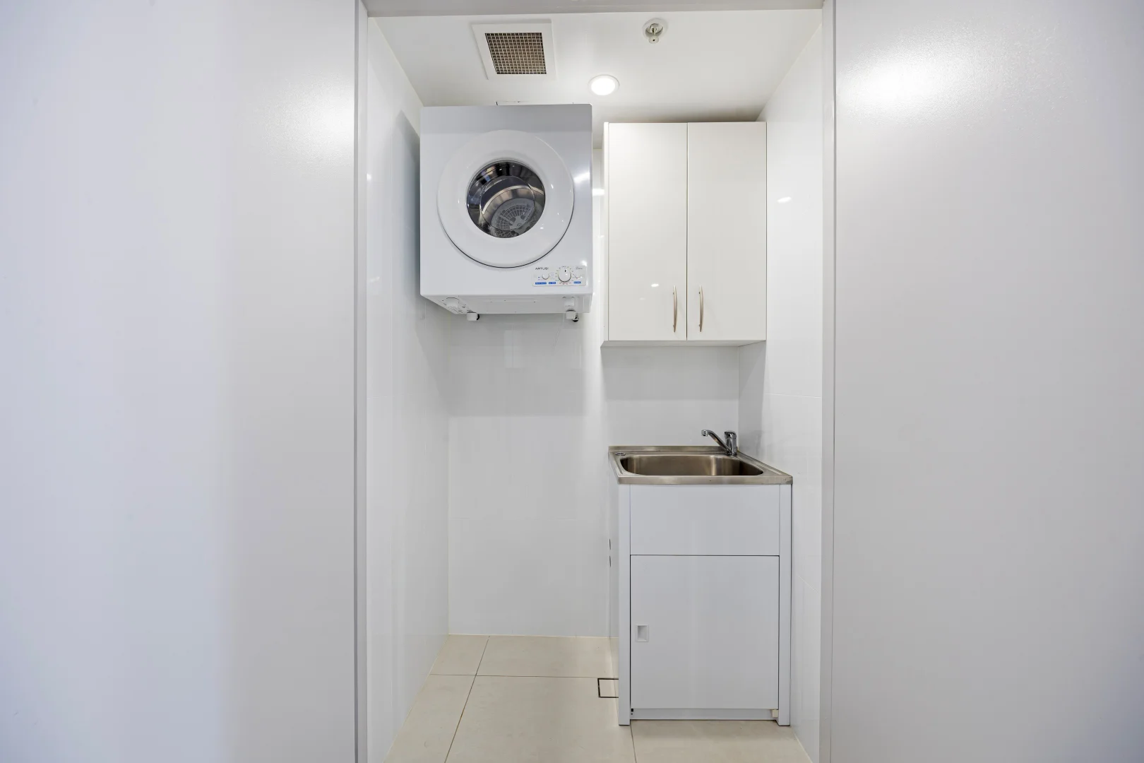 Additional image 5 of 426/30 Charles St, Parramatta NSW 2150