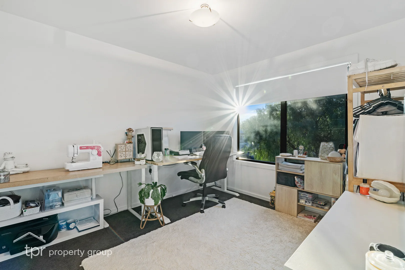 Additional image 22 of 2/23A Louisa Street, Ranelagh TAS 7109