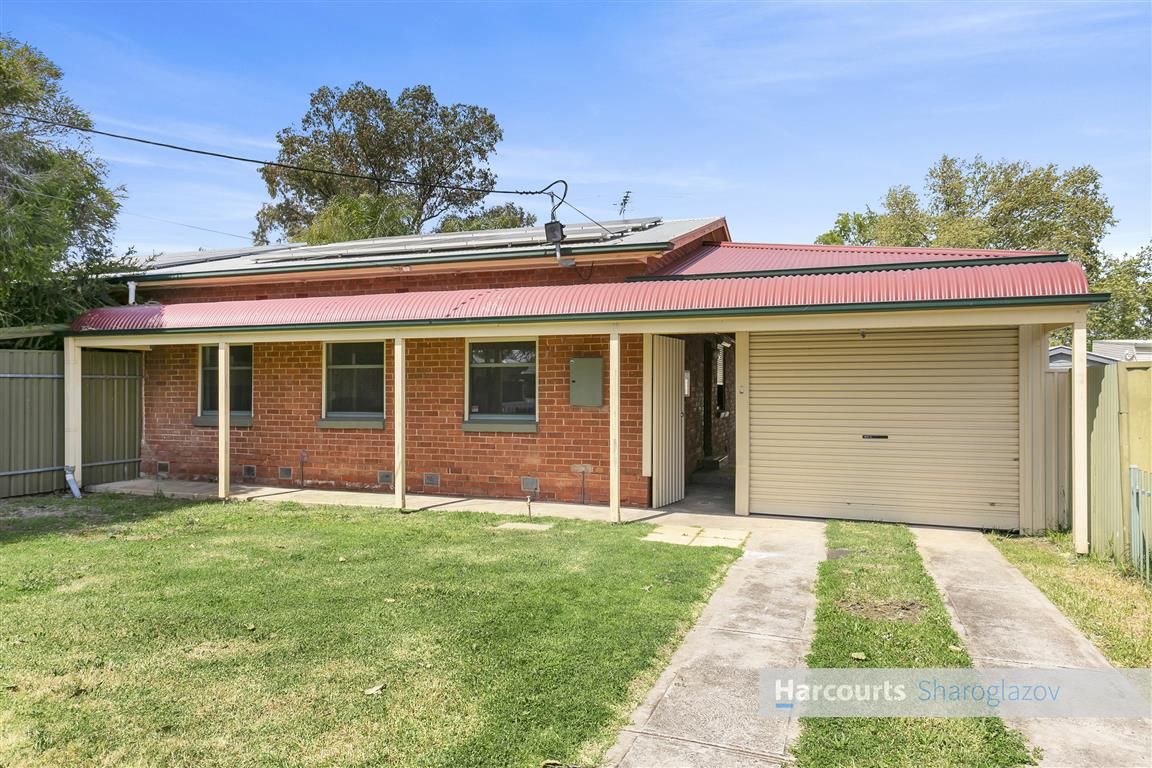 61 Brunswick Street, Kilburn SA 5084, Image 1