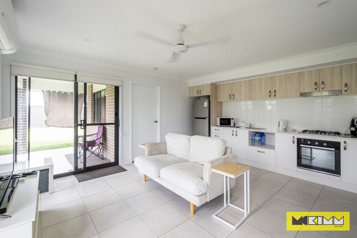 20A & 20B Gibralter Crescent, Koolkhan NSW 2460, Image 0