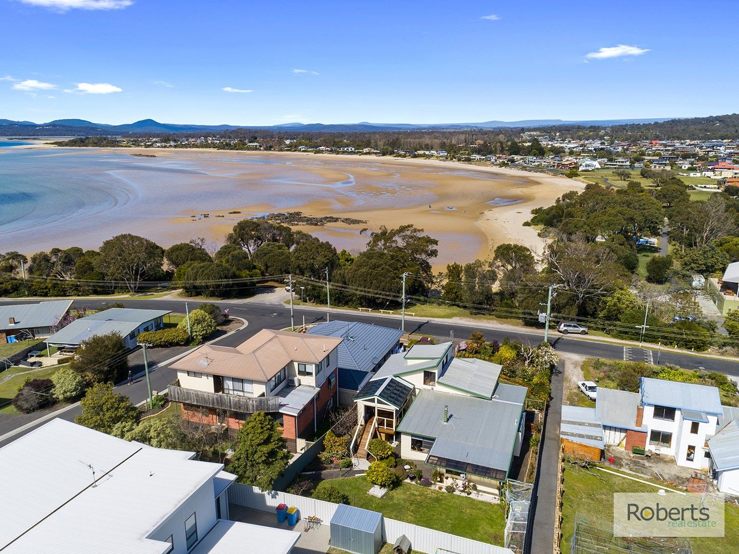 2 Dumbleton Street, Hawley Beach TAS 7307, Image 0