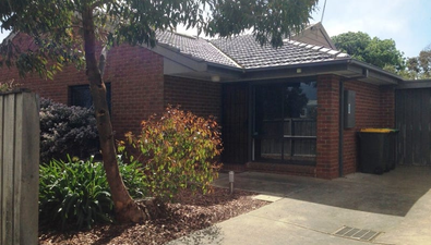 Picture of 4/54 Geelong Rd, TORQUAY VIC 3228