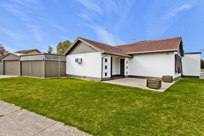 13 Wilkes Street, West Beach SA 5024, Image 2