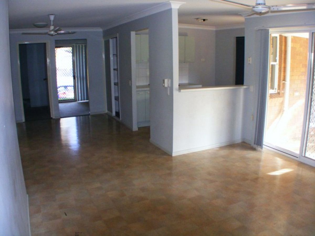 22 St Leger Court, Yamanto QLD 4305 House For Rent Domain