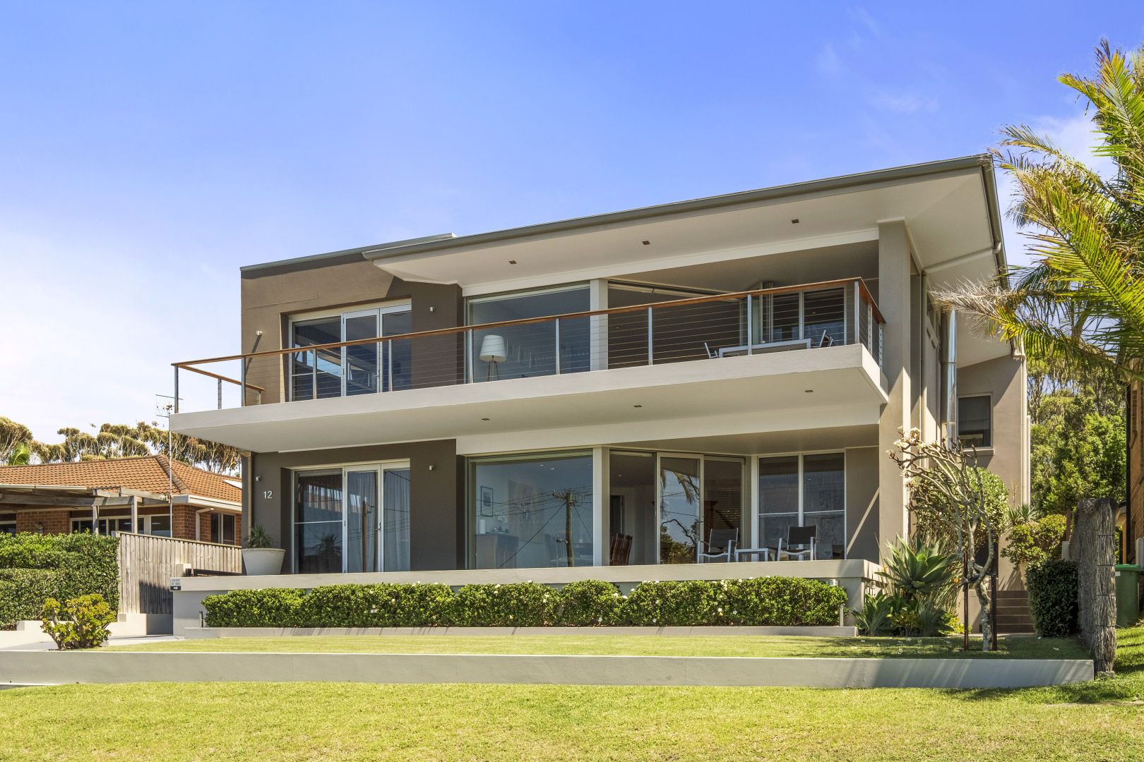 12 Warren Avenue, Avoca Beach NSW 2251, Image 1