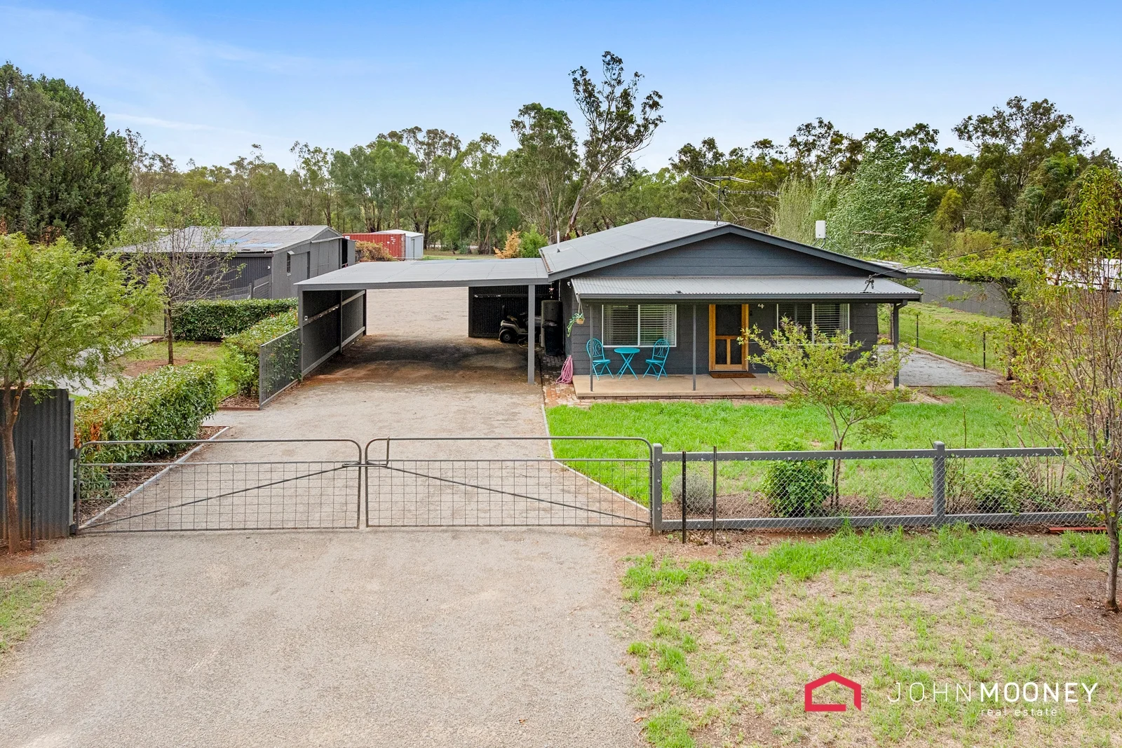 Additional image 35 of 4 Centenary Drive, Marrar NSW 2652