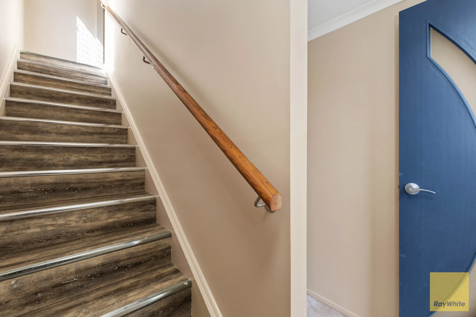 Additional image 15 of 21 Diamond Avenue, Emerald QLD 4720