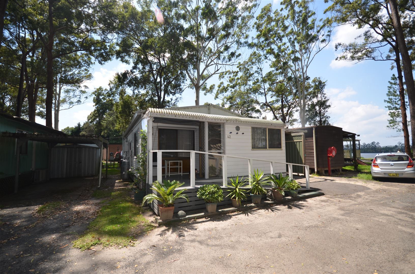 42/340 Blackmans Point Road, Blackmans Point NSW 2444, Image 0