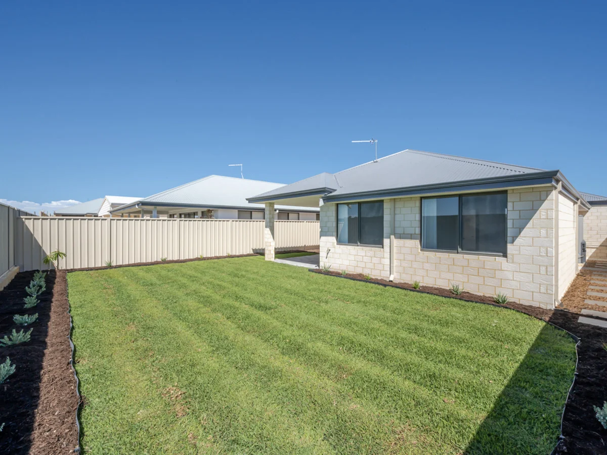 Additional image 9 of 10 Dufferin Road, Two Rocks WA 6037