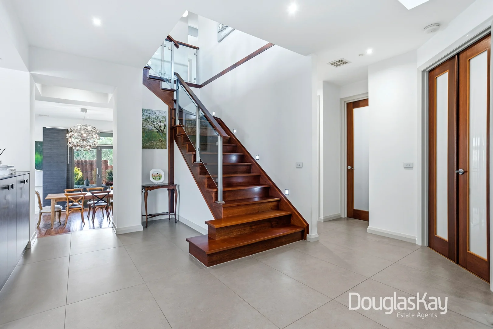 Additional image 17 of 69 Anderson Road, Sunshine VIC 3020