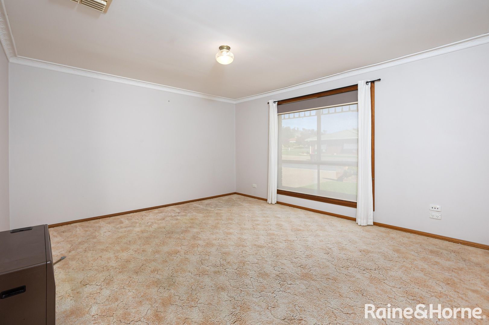 1/78 Undurra Drive, Glenfield Park NSW 2650, Image 1