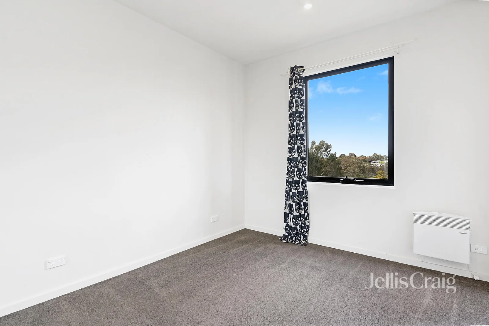 Additional image 6 of 108/87 Janefield Drive, Bundoora VIC 3083