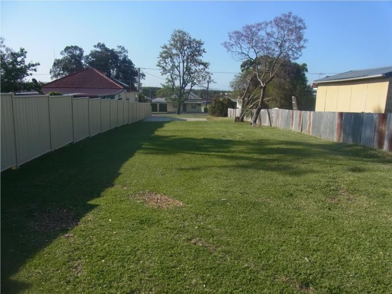 164 Aberdare Street, Kurri Kurri NSW 2327, Image 0