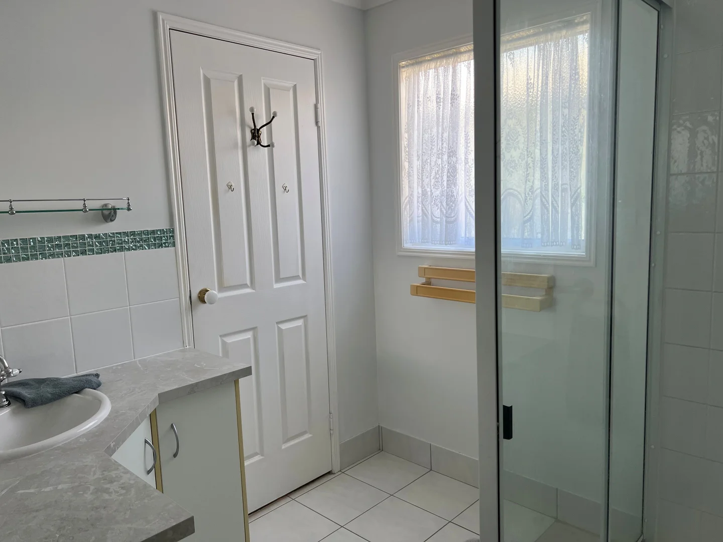 Additional image 10 of 7 Bay Drive, Urraween QLD 4655