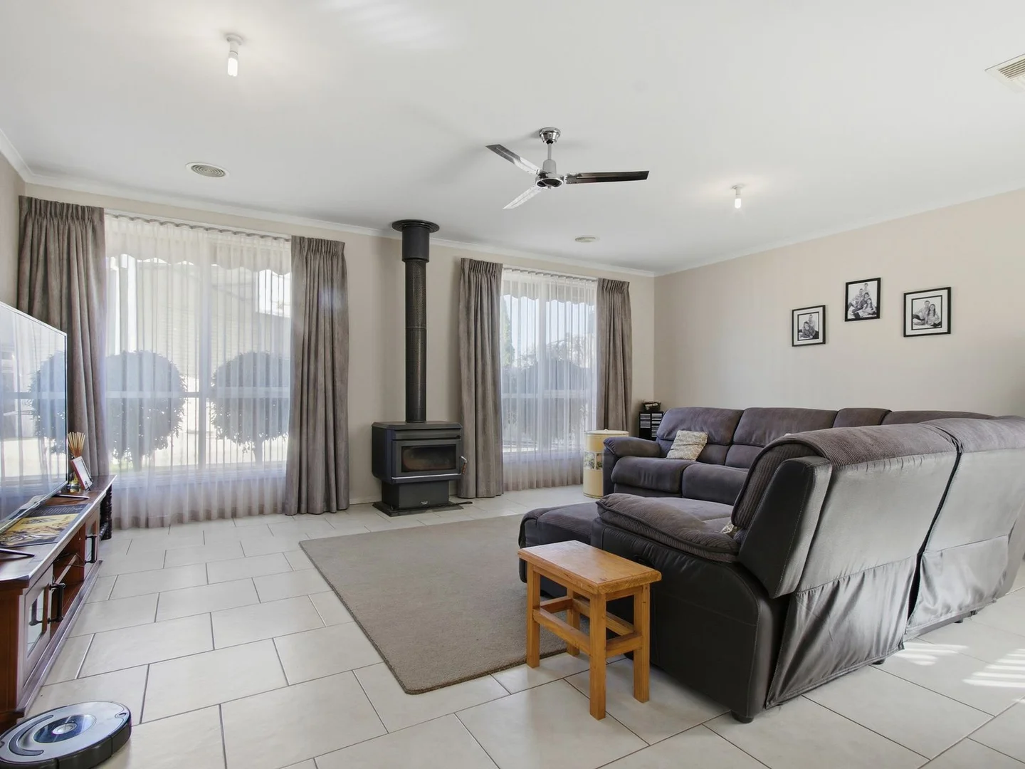 Additional image 8 of 6 Jacob Court, Morwell VIC 3840