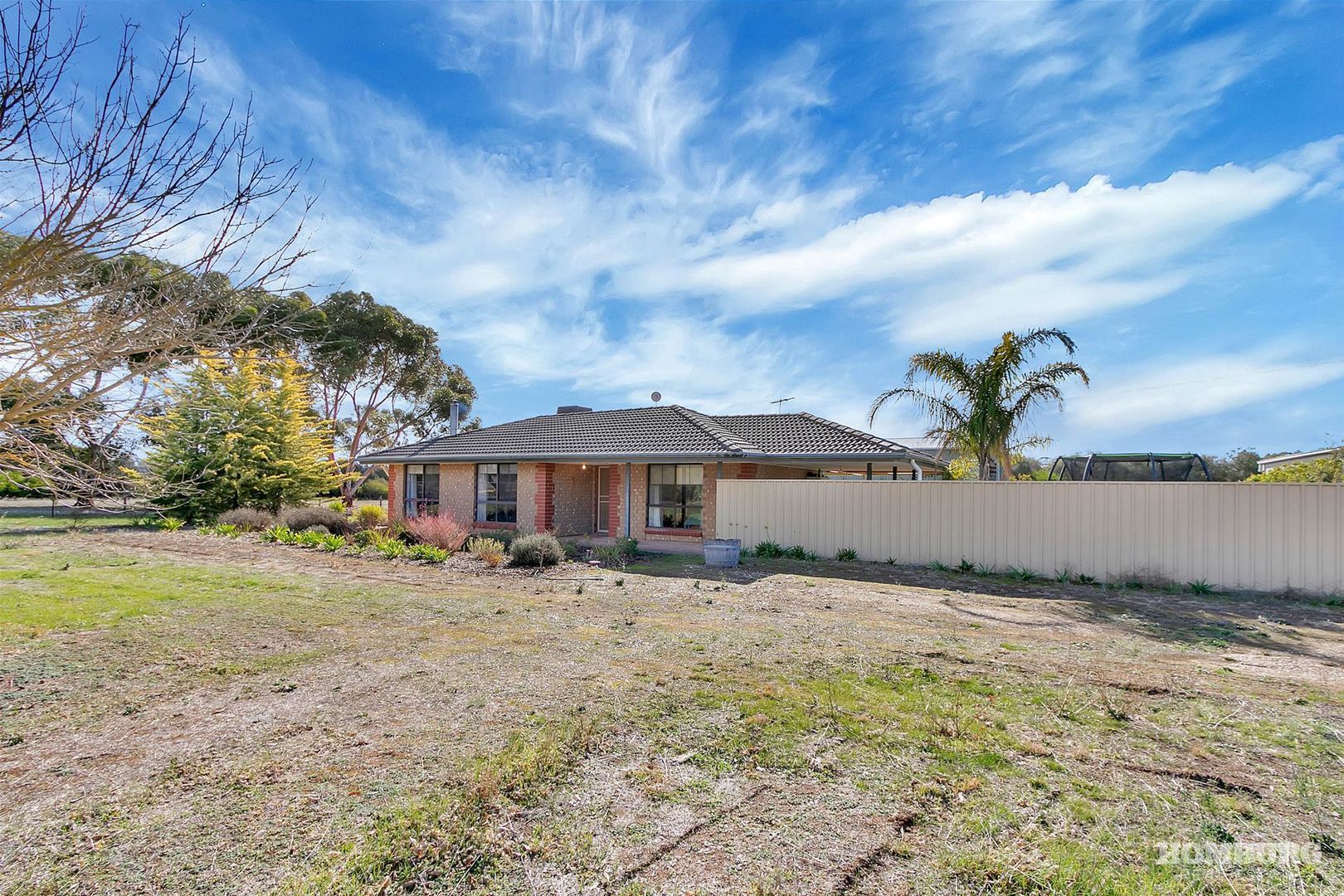 410 Ebenezer Road, Ebenezer SA 5355, Image 1