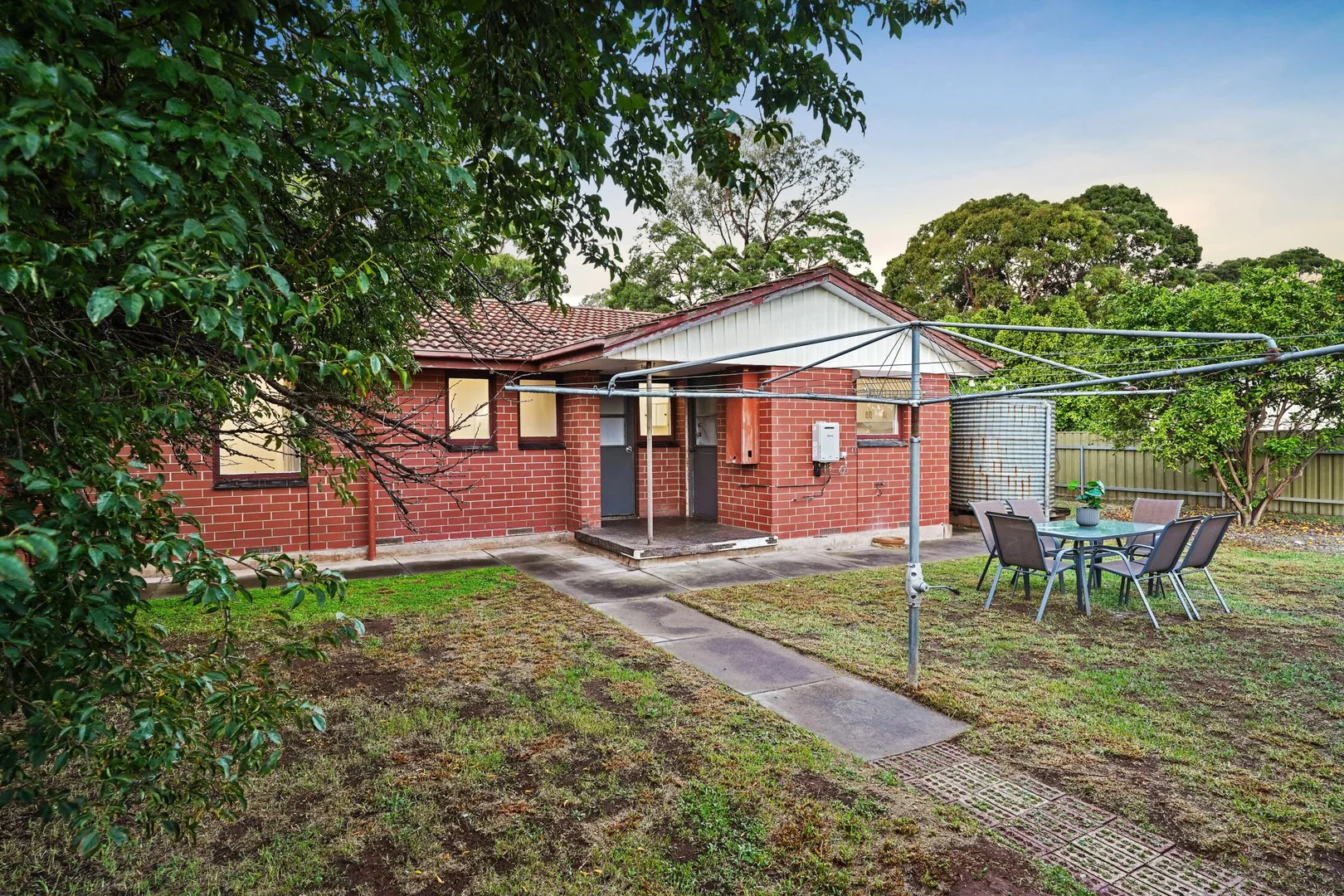 Additional image 21 of 5 Oronga Street, Salisbury North SA 5108