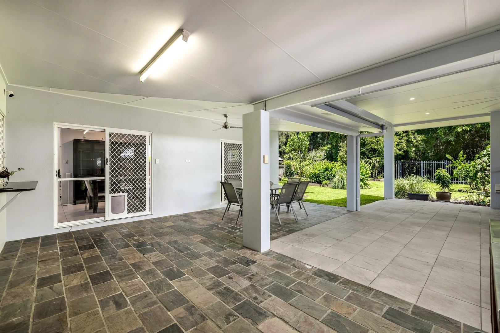 Additional image 10 of 31 Dungarvan Drive, Brinsmead QLD 4870