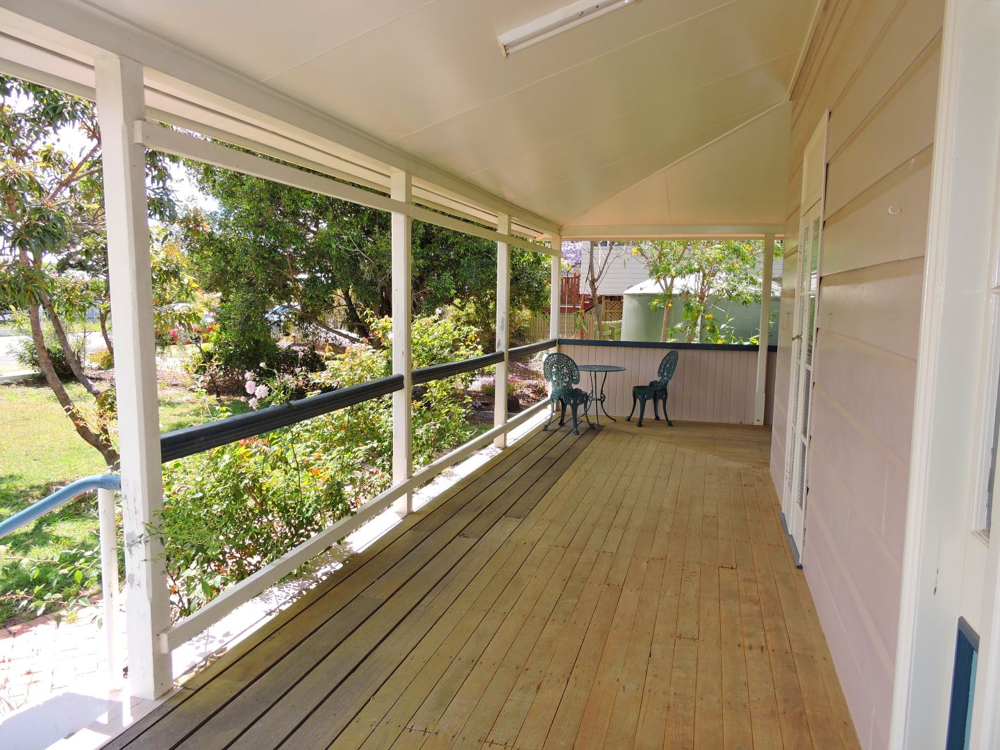 12A Locke St, Warwick QLD 4370, Image 2