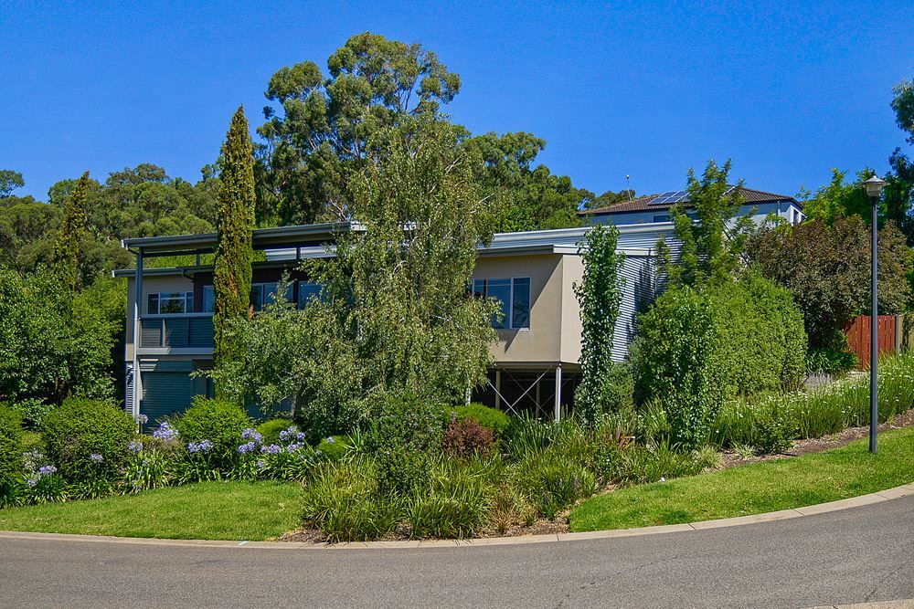 34 Alpine Road, Happy Valley SA 5159, Image 1