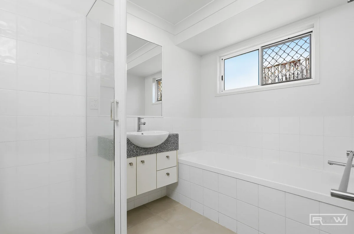 Additional image 16 of 16 Rosewood Street, Taranganba QLD 4703