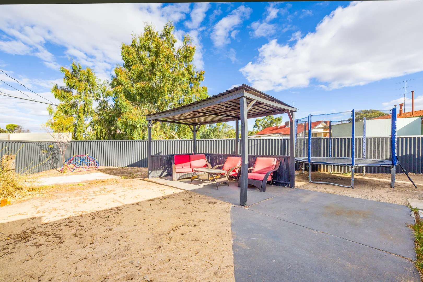 Additional image 23 of 1 Edmondson Street, Northam WA 6401