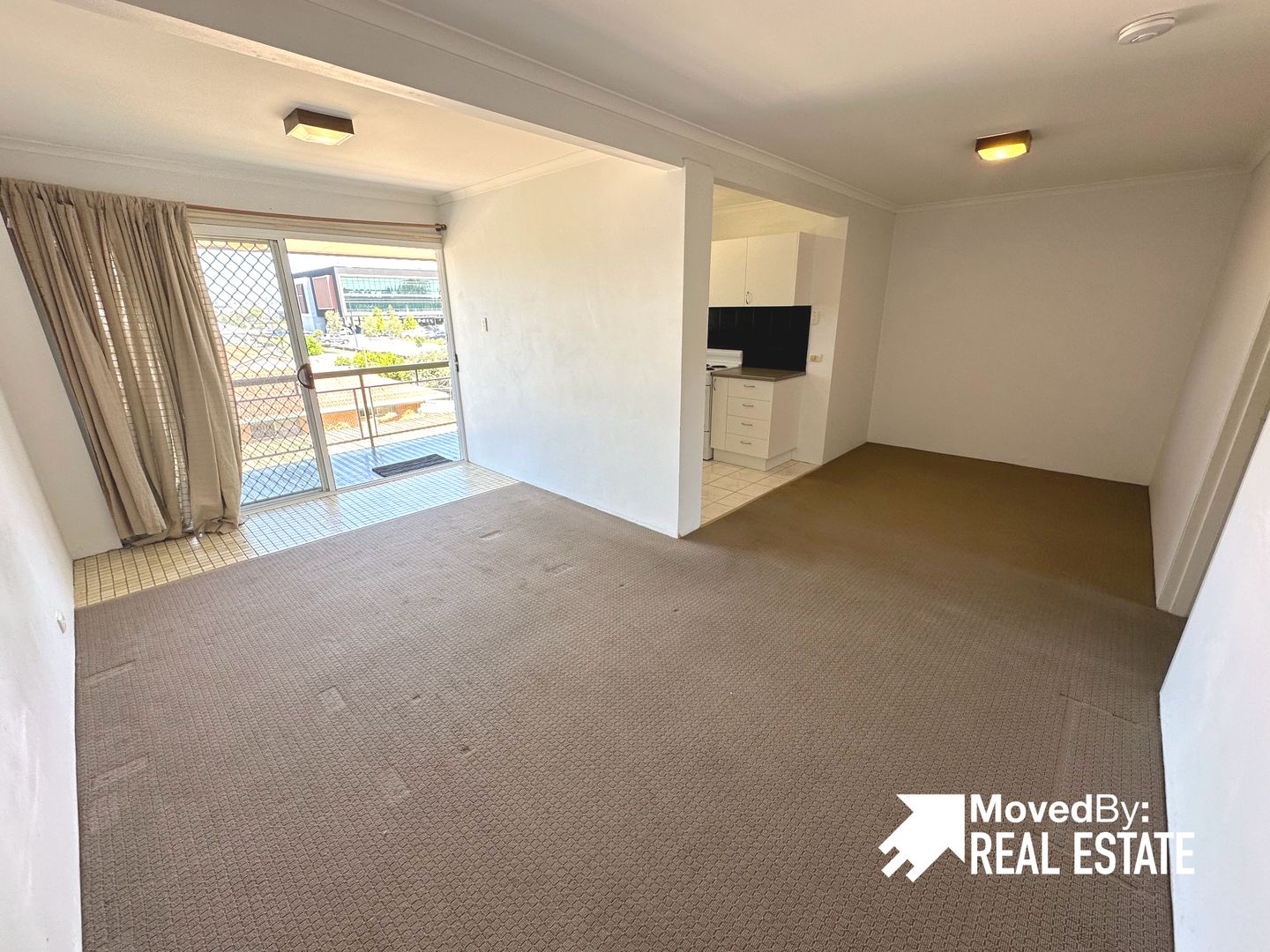 7/23 Ulmarra Crescent, Strathpine QLD 4500 Apartment For Rent Domain