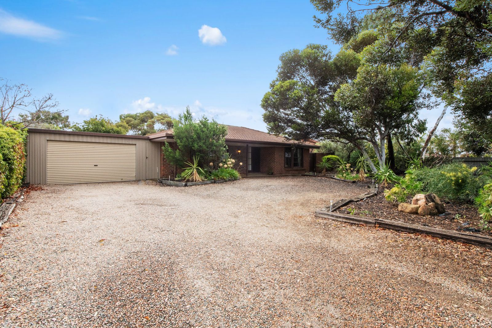 79 Christan Road, Murray Bridge SA 5253, Image 2