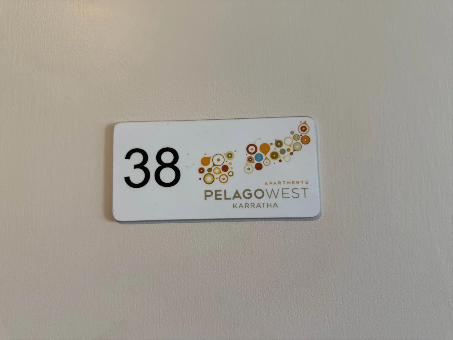 38/23 Sharpe Avenue, Pegs Creek WA 6714