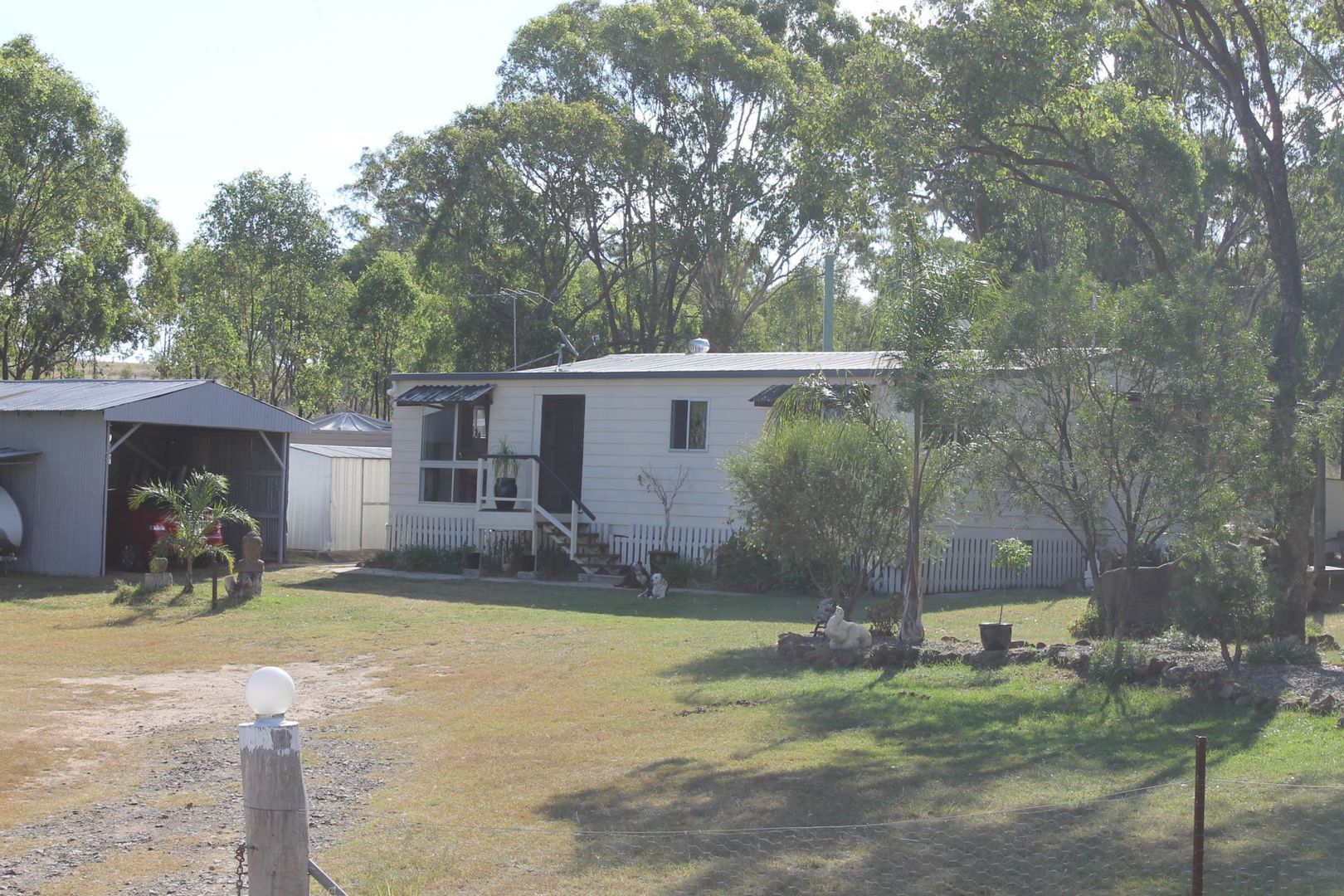 223 Kirklands Road, Deuchar Property History & Address Research Domain