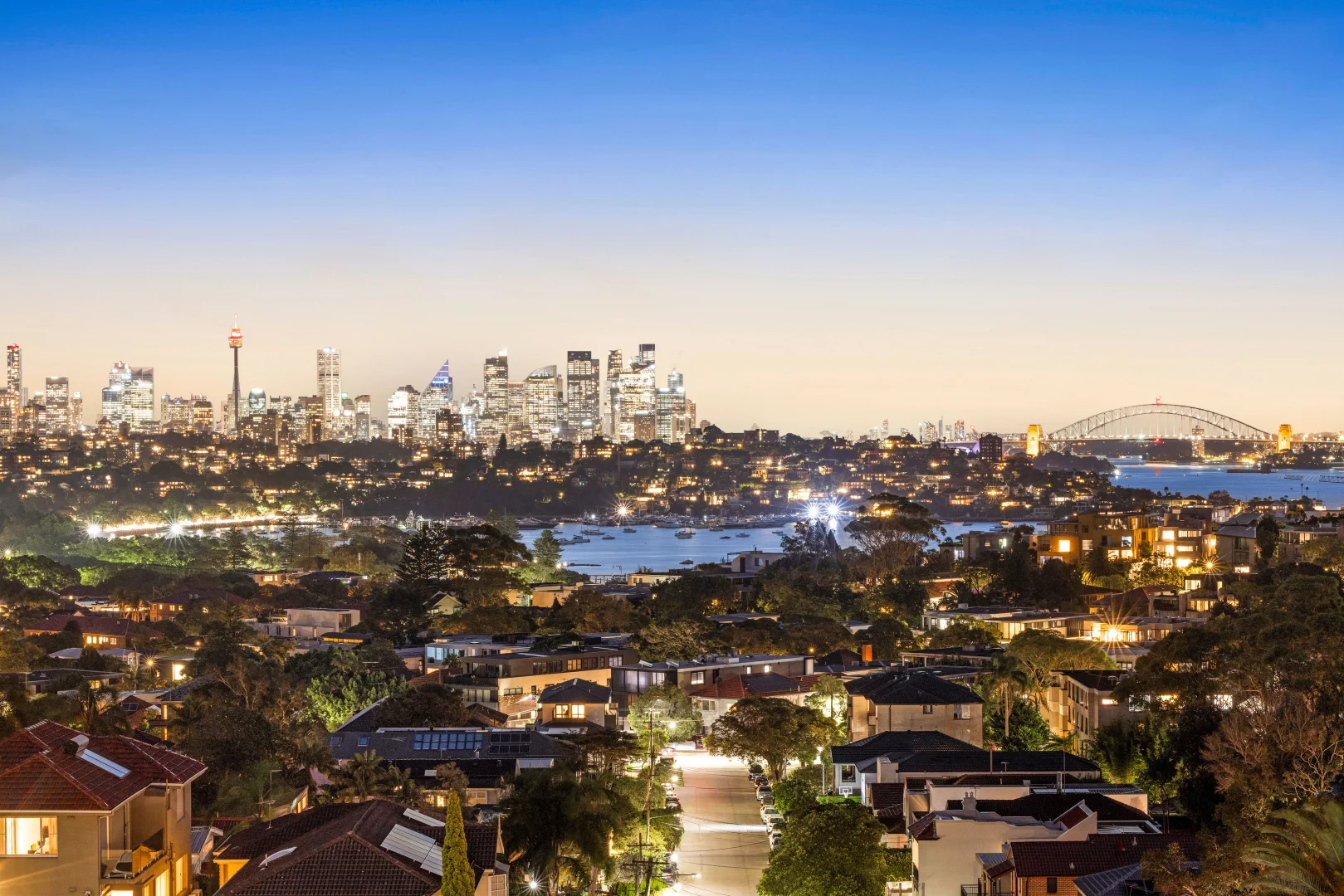 Additional image 18 of 53 Portland Street, Dover Heights NSW 2030