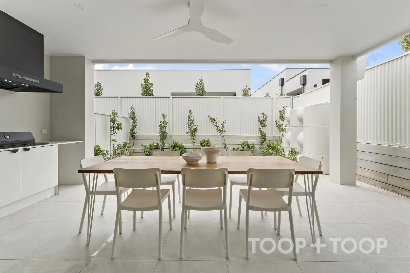 Additional image 14 of 60 Seaview Road, Tennyson SA 5022